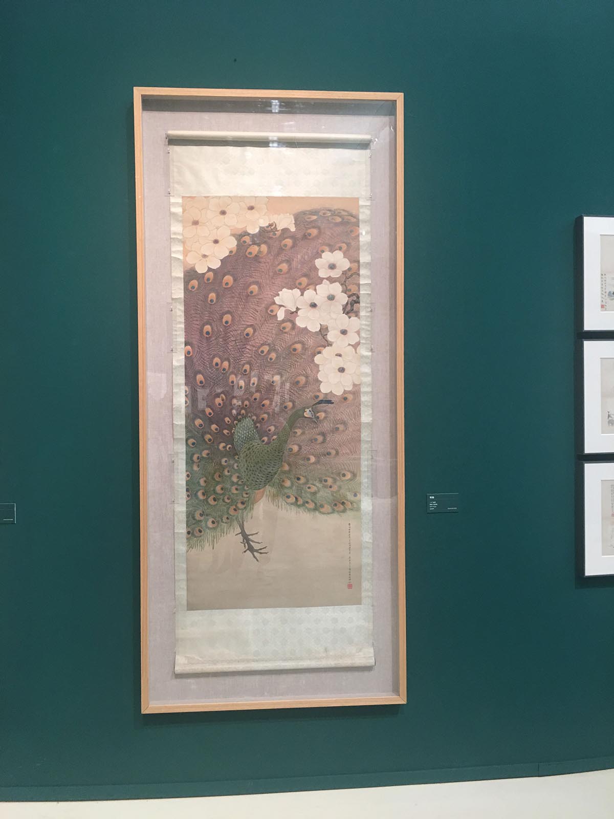 images/art/2019-09-22 中央美院/5.jpg